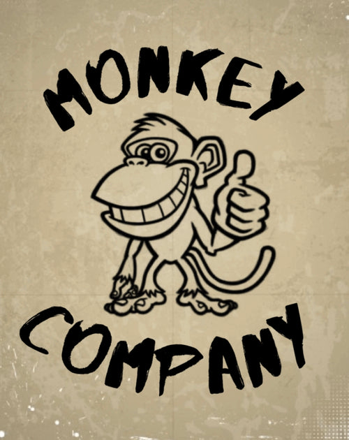 Monkey Company